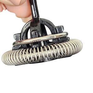 Nespresso Whisk Replacement Part Model 3694 Aeroccino Milk Frother Coffee